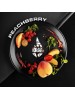 Табак Black Burn - PEACHBERRY (100g) Табак Black Burn - PEACHBERRY (100g)