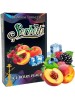 Табак Serbetli - Ice Berry Peach (50g) Табак Serbetli - Ice Berry Peach (50g)