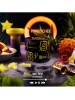 Табак BANGER-PINELYCHEE (100g) Табак BANGER-PINELYCHEE (100g)
