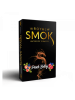 Табак Royal Smok-Peach Berry (50g)