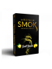Табак Royal Smok-Sweet Lemon (50g)