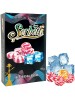 Табак Serbetli - Ice Bom Bom (50g) Табак Serbetli - Ice Bom Bom (50g)