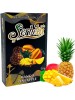 Табак Serbetli - Mango Pineapple (50g)
