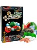 Табак Serbetli - Ice Watermelon Cinnamon Bubble Cactus (50g) 
