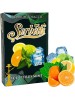 Табак Serbetli Ice Citrus mint (50 g) 