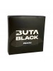 Табак Buta Black Peach (Персик) 100 гр Табак Buta Black Peach (Персик) 100 гр