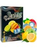 Табак Serbetli - Ice Citrus Mango (50g) 