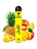 Одноразовая электронная сигарета Serbetli - Pineapple Mango Peach Одноразовая электронная сигарета Serbetli - Pineapple Mango Peach
