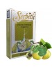 Табак Serbetli Dushes (50 g) 