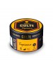 Табак Cult C#25 Pineapple Watermelon Melon (100g) Табак Cult C#25 Pineapple Watermelon Melon (100g)