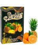 Табак Serbetli - Orange Pineapple (50g)
