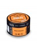 Табак для кальяна CULTt Strong DS26 Peachtastic (маракуя персик)100g