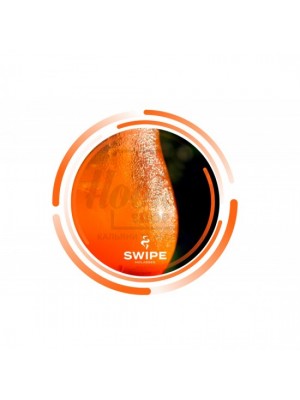 Бестабачная смесь Swipe -Orangecello  (250g)