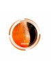 Бестабачная смесь Swipe -Orangecello  (250g)
