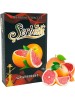 Табак Serbetli Grapefruit (50 g) 