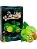 Табак Serbetli Green Mix (50 g) 