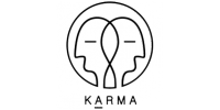 Чаши для кальяна KARMA
