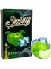 Табак Serbetli Ice Green apple (50 g) Табак Serbetli Ice Green apple (50 g)