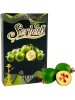 Табак Serbetli - Feijoa (50g) Табак Serbetli - Feijoa (50g)