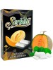 Табак Serbetli - Melon Gum Fusion (50g) 