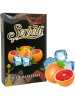 Табак Serbetli Ice Grapefruit (50 g) 