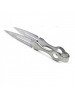 Щипцы STORM (Silver) Щипцы STORM (Silver)