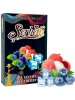 Табак Serbetli Ice Lychee blueberry (50g) Табак Serbetli Ice Lychee blueberry (50g)