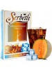 Табак Serbetli Ice Melon cola (50g) Табак Serbetli Ice Melon cola (50g)