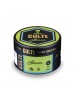 Табак Cult C#29 Lemon Ice (100g) Табак Cult C#29 Lemon Ice (100g)