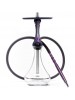 Кальян Alpha Hookah Model X - Joker Кальян Alpha Hookah Model X - Joker
