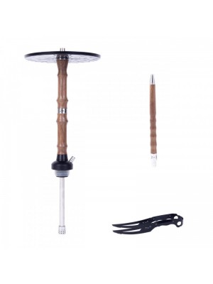 Кальян 2x2 Hookah v 1.1 ORIGINAL