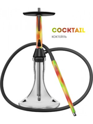 Кальян KORESS K3 Coctail
