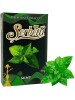 Табак Serbetli Mint (50g)