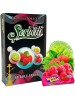 Табак Serbetli - Bubble Fruit (50g)