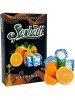 Табак Serbetli Ice Orange (50g)