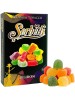 Табак Serbetli Jelibon (50g) 