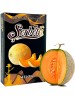 Табак Serbetli Melon (50g)