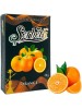 Табак Serbetli Orange (50g) Табак Serbetli Orange (50g)