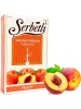 Табак Serbetli Peach (50g) Табак Serbetli Peach (50g)