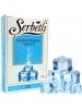 Табак Serbetli - Ice (50g) Табак Serbetli - Ice (50g)
