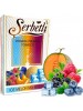 Табак Serbetli - Ice Melon Mix Berry (50g) Табак Serbetli - Ice Melon Mix Berry (50g)
