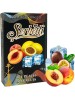 Табак Serbetli - Ice Peach Maracuja (50g) Табак Serbetli - Ice Peach Maracuja (50g)