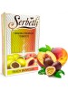 Табак Serbetli - Peach Maracuja (50g)