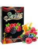 Табак Serbetli - Toasted Berry (50g) 