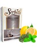 Табак Serbetli - Genios Dream (50g) 