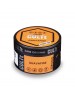 Табак для кальяна CULTt Strong DS31 Guavapine (Пітая, гуава, ананас) 100g Табак для кальяна CULTt Strong DS31 Guavapine (Пітая, гуава, ананас) 100g