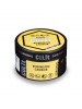 Табак для кальяна CULTt Strong DS32 Robinson Crusoe (Манго, маракуя, ананас) 100g Табак для кальяна CULTt Strong DS32 Robinson Crusoe (Манго, маракуя, ананас) 100g
