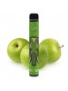 Одноразовая электронная сигарета Elf Bar-Sour Apple  800 затяжек