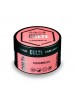 Табак для кальяна CULTt Strong DS33 Cinderella (Кавун, диня, чорниця, лід) 100g Табак для кальяна CULTt Strong DS33 Cinderella (Кавун, диня, чорниця, лід) 100g