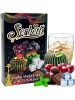 Табак Serbetli-Dark Sweet Ice Cactus Mint (50g) Табак Serbetli-Dark Sweet Ice Cactus Mint (50g)